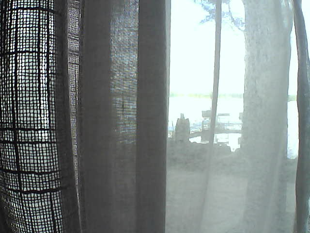 Whiteface Cam Image - Wed, 09/04/2019 9:12am 