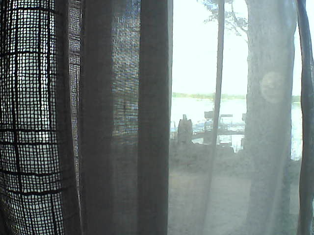 Whiteface Cam Image - Wed, 09/04/2019 9:22am 