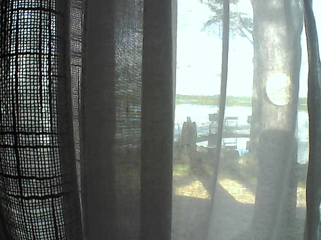 Whiteface Cam Image - Wed, 09/04/2019 9:32am 