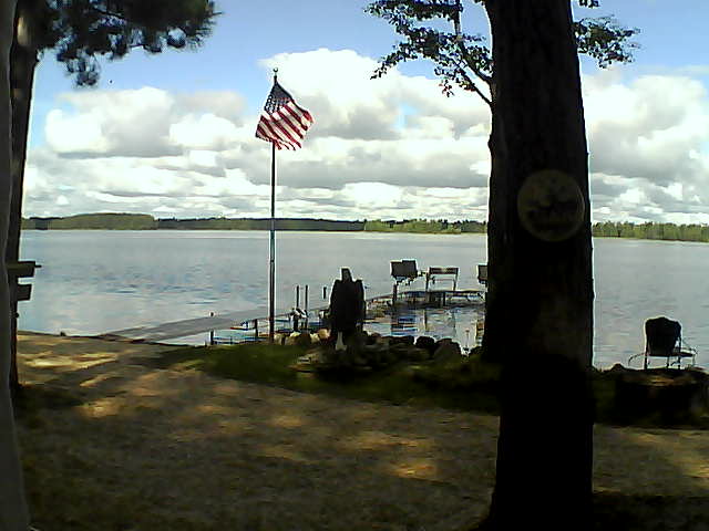 Whiteface Cam Image - Wed, 09/04/2019 10:12am 