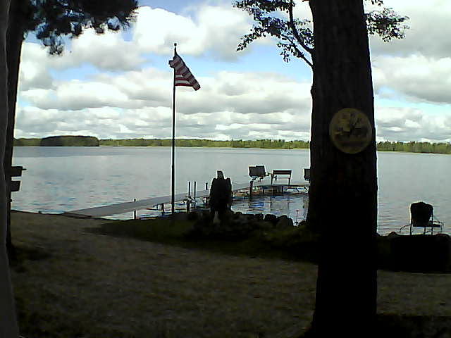 Whiteface Cam Image - Wed, 09/04/2019 10:42am 