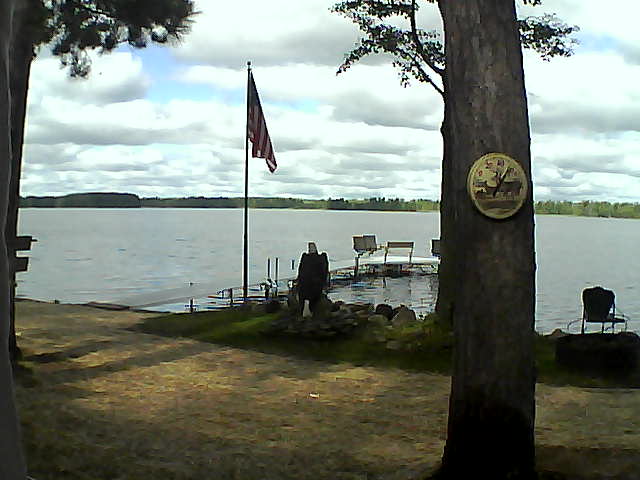 Whiteface Cam Image - Wed, 09/04/2019 11:12am 