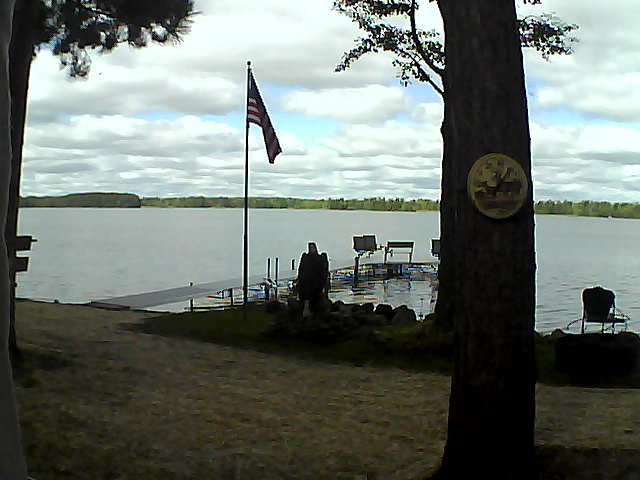 Whiteface Cam Image - Wed, 09/04/2019 11:42am 