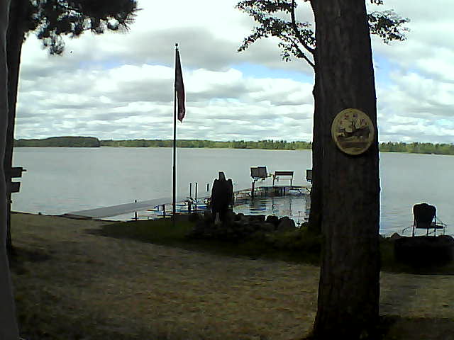 Whiteface Cam Image - Wed, 09/04/2019 11:52am 