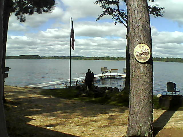 Whiteface Cam Image - Wed, 09/04/2019 12:02pm 