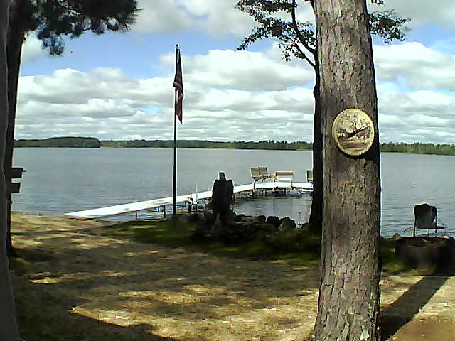Whiteface Cam Image - Wed, 09/04/2019 12:12pm 