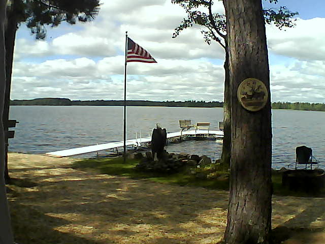 Whiteface Cam Image - Wed, 09/04/2019 12:32pm 