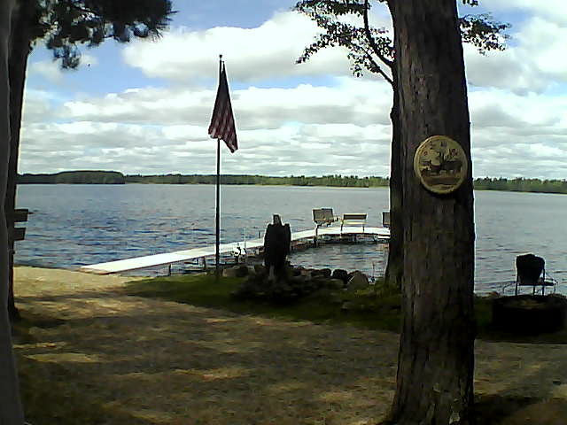 Whiteface Cam Image - Wed, 09/04/2019 12:42pm 