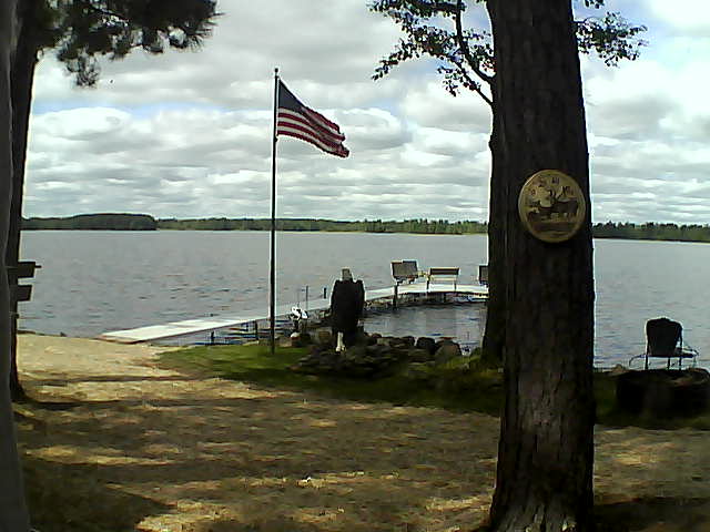 Whiteface Cam Image - Wed, 09/04/2019 1:02pm 