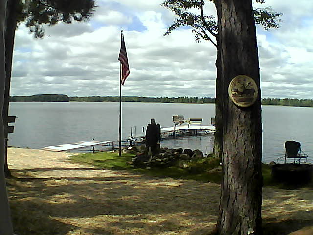 Whiteface Cam Image - Wed, 09/04/2019 1:12pm 