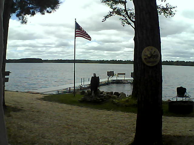 Whiteface Cam Image - Wed, 09/04/2019 1:42pm 