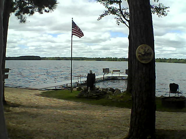 Whiteface Cam Image - Wed, 09/04/2019 1:52pm 