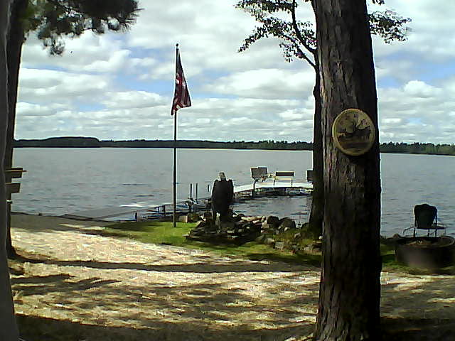 Whiteface Cam Image - Wed, 09/04/2019 2:02pm 