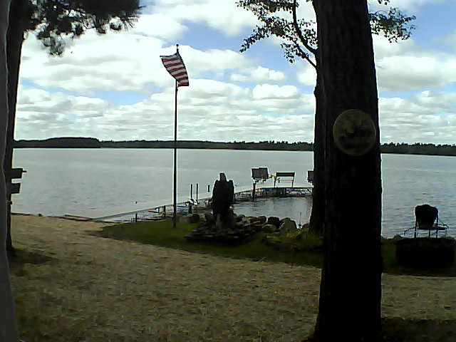 Whiteface Cam Image - Wed, 09/04/2019 2:12pm 