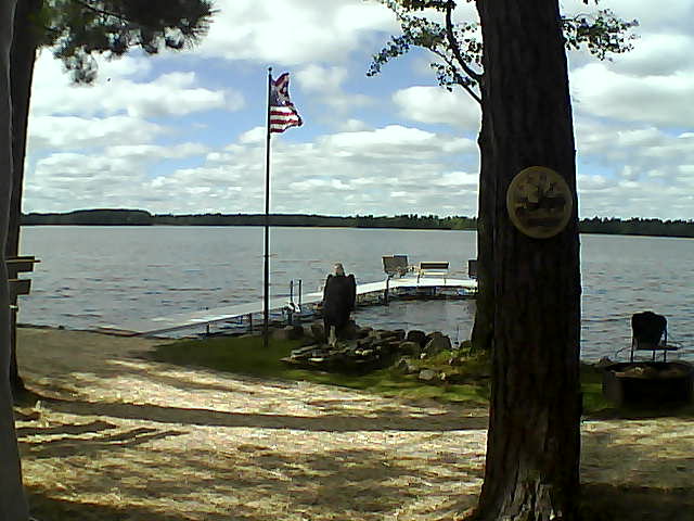 Whiteface Cam Image - Wed, 09/04/2019 2:22pm 
