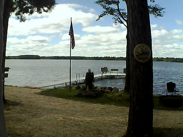 Whiteface Cam Image - Wed, 09/04/2019 2:32pm 