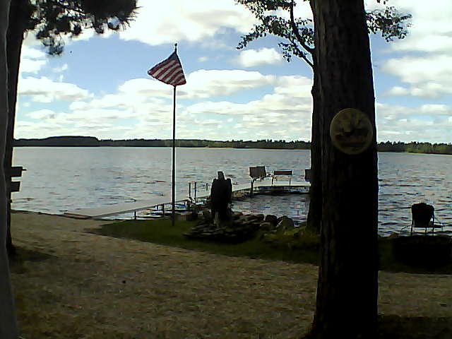 Whiteface Cam Image - Wed, 09/04/2019 3:02pm 