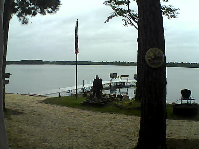 Whiteface Cam Image - Thu, 09/05/2019 3:44pm 