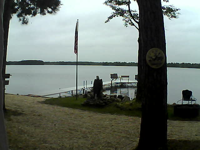 Whiteface Cam Image - Thu, 09/05/2019 4:04pm 