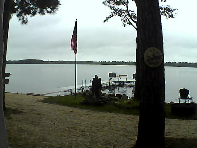 Whiteface Cam Image - Thu, 09/05/2019 7:04pm 