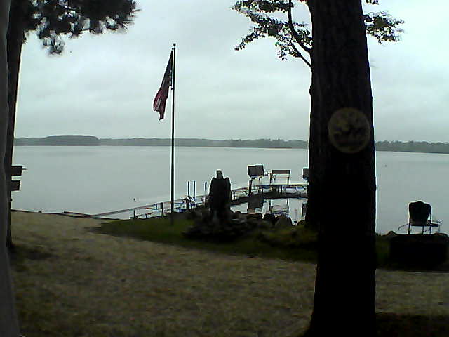 Whiteface Cam Image - Thu, 09/05/2019 7:34pm 