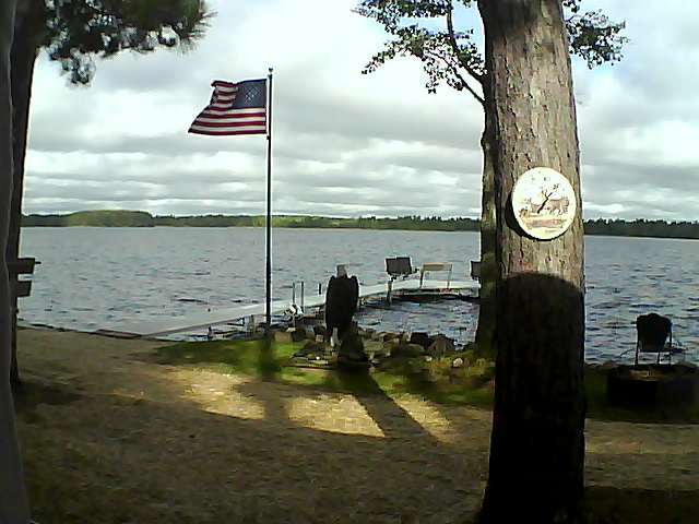 Whiteface Cam Image - Fri, 09/06/2019 9:25am 