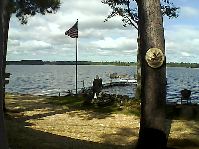 Whiteface Cam Image - Fri, 09/06/2019 11:25am 