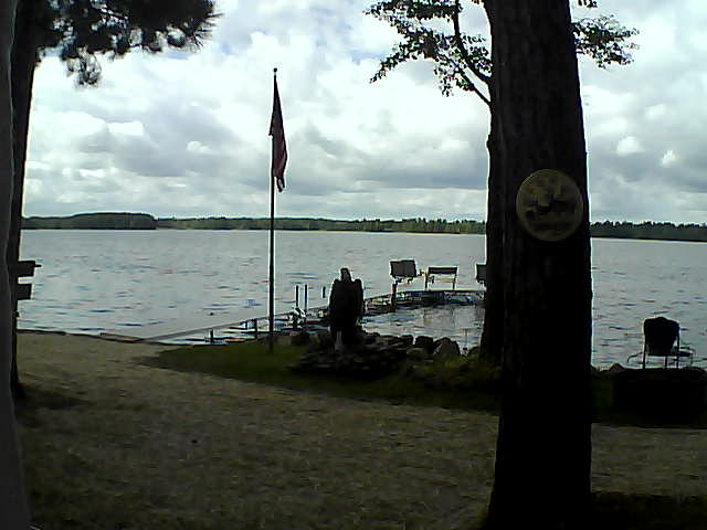 Whiteface Cam Image - Fri, 09/06/2019 1:55pm 