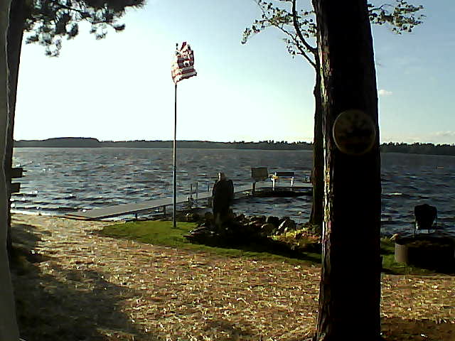 Whiteface Cam Image - Fri, 09/06/2019 6:06pm 