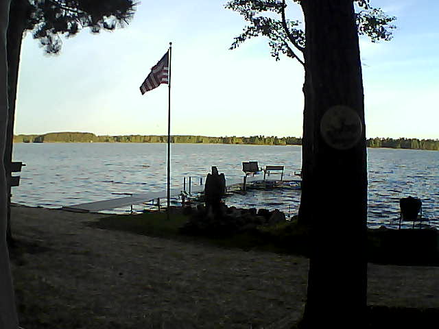 Whiteface Cam Image - Sat, 09/07/2019 7:06am 