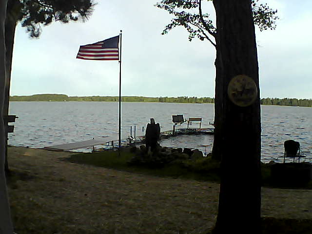 Whiteface Cam Image - Sat, 09/07/2019 8:26am 