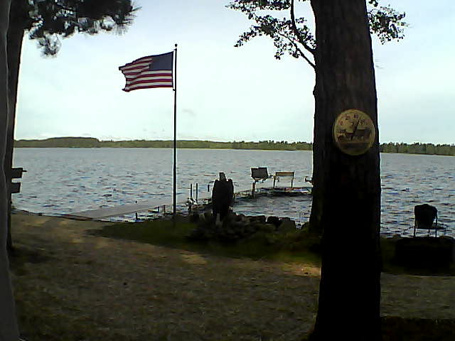 Whiteface Cam Image - Sat, 09/07/2019 8:56am 