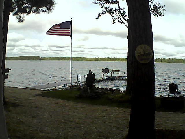Whiteface Cam Image - Sat, 09/07/2019 10:06am 