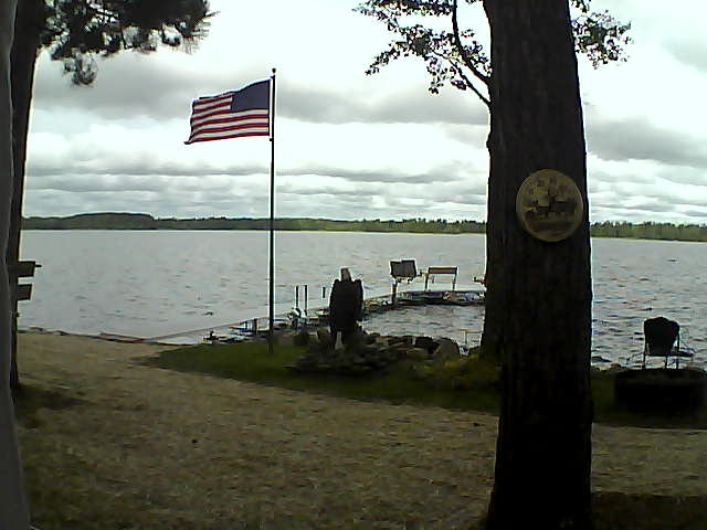 Whiteface Cam Image - Sat, 09/07/2019 10:16am 