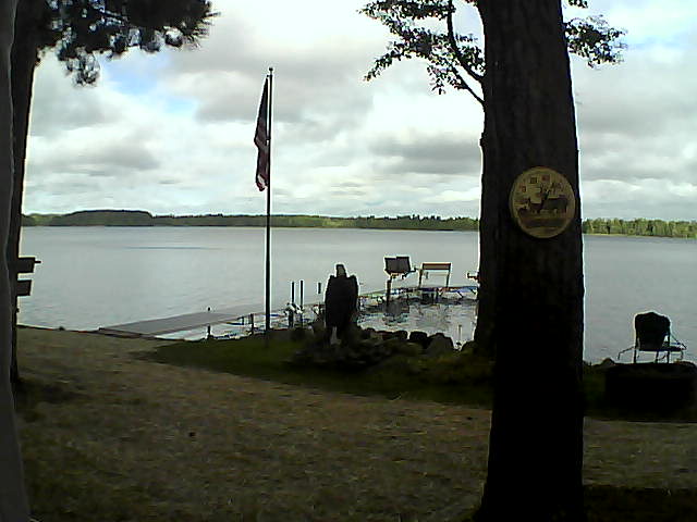 Whiteface Cam Image - Sun, 09/08/2019 9:18am 