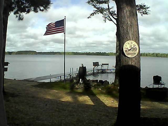 Whiteface Cam Image - Sun, 09/08/2019 9:28am 