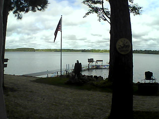 Whiteface Cam Image - Sun, 09/08/2019 9:58am 