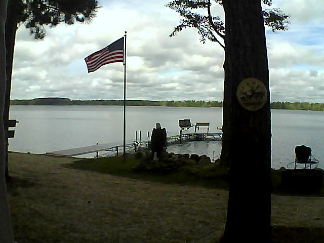 Whiteface Cam Image - Sun, 09/08/2019 10:18am 