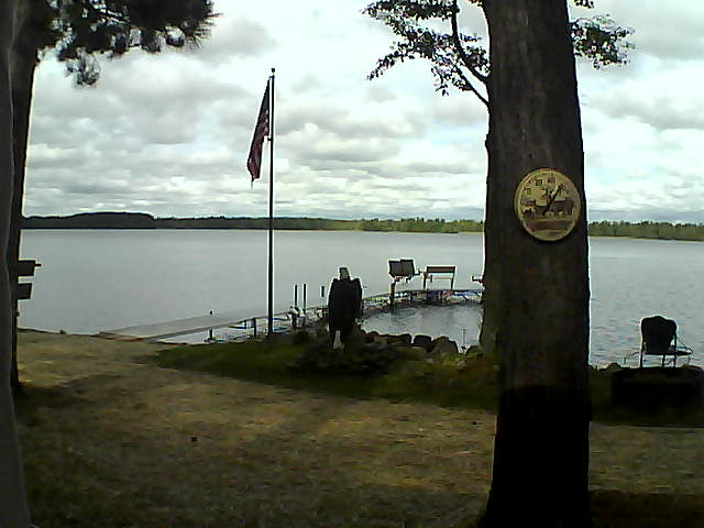 Whiteface Cam Image - Sun, 09/08/2019 10:48am 