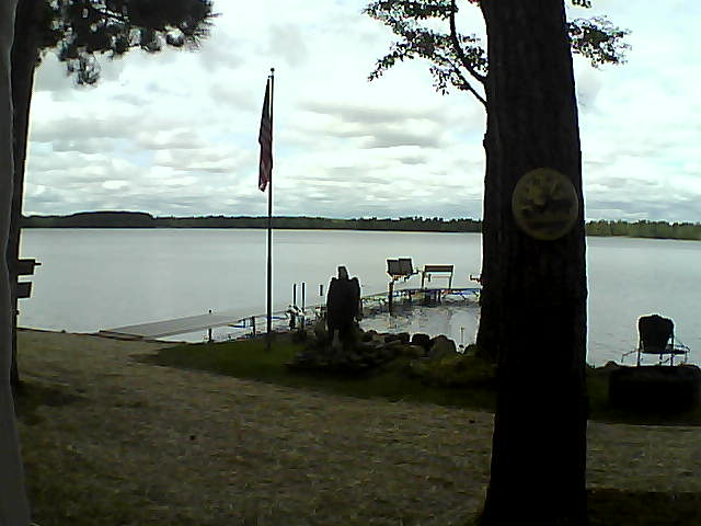 Whiteface Cam Image - Sun, 09/08/2019 10:58am 