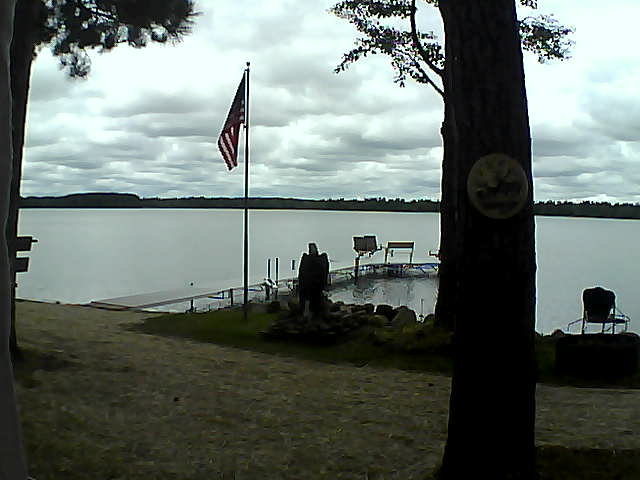 Whiteface Cam Image - Sun, 09/08/2019 11:28am 