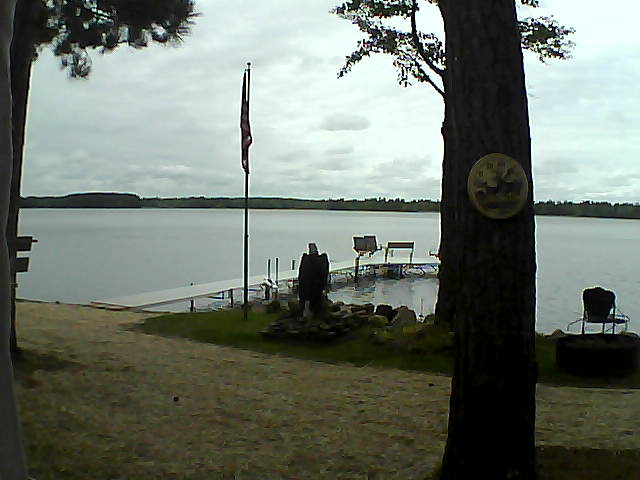 Whiteface Cam Image - Mon, 09/09/2019 12:31pm 
