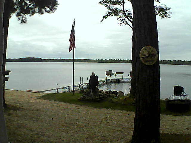 Whiteface Cam Image - Mon, 09/09/2019 1:11pm 