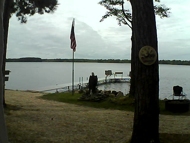 Whiteface Cam Image - Mon, 09/09/2019 1:31pm 