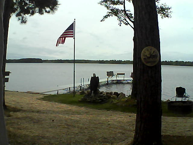 Whiteface Cam Image - Mon, 09/09/2019 1:51pm 