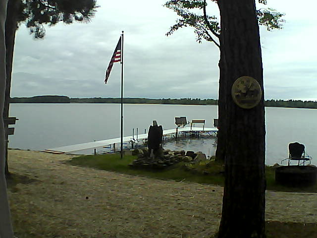 Whiteface Cam Image - Mon, 09/09/2019 3:11pm 