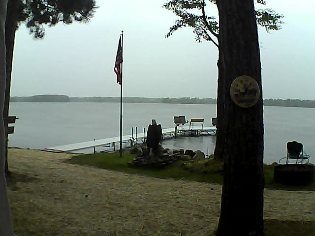 Whiteface Cam Image - Mon, 09/09/2019 3:41pm 