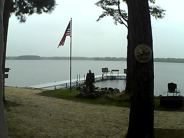 Whiteface Cam Image - Mon, 09/09/2019 3:51pm 