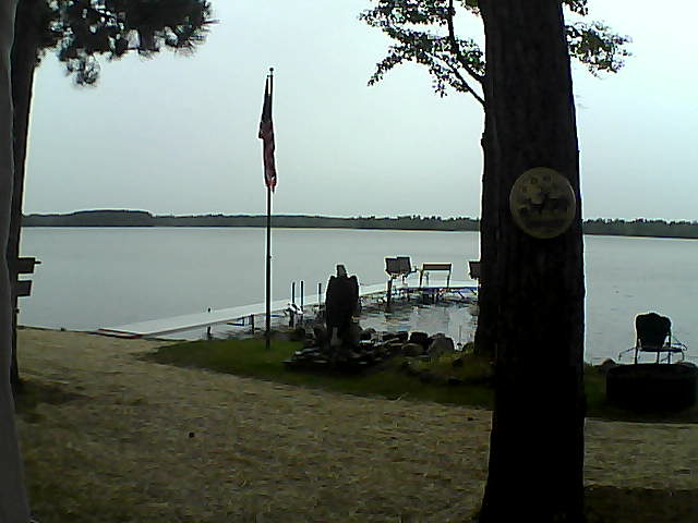 Whiteface Cam Image - Mon, 09/09/2019 4:21pm 