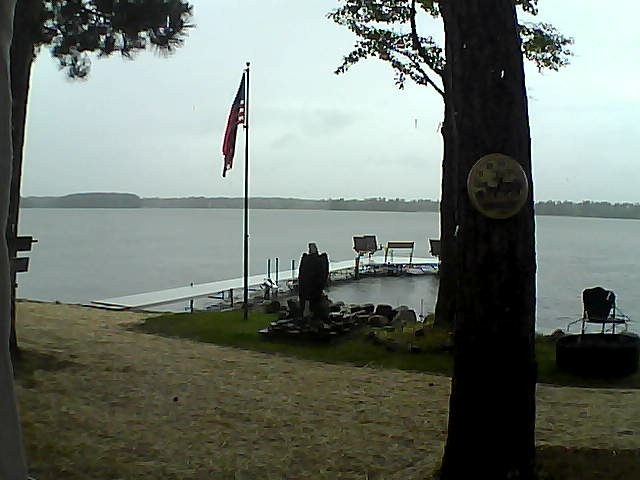 Whiteface Cam Image - Mon, 09/09/2019 4:51pm 